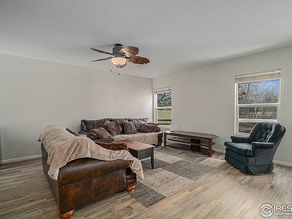 3rd image of 1884 Dove Creek Cir
