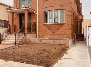 20106 32nd Ave, Bayside, NY 11361
