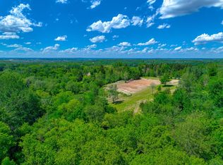 663 Deerwood Dr, Hudson, WI 54016