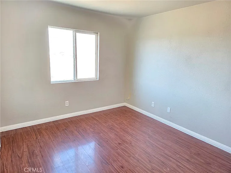 15338 Baxter St — Photo 35