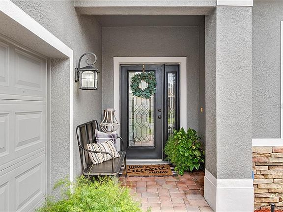 4th image of 2221 Redmark Ln