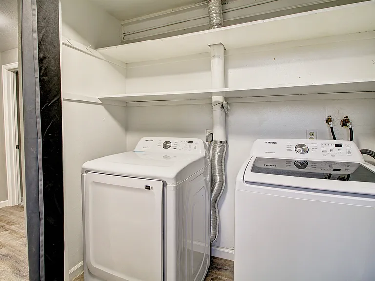 12020 W 63rd Pl — Photo 18