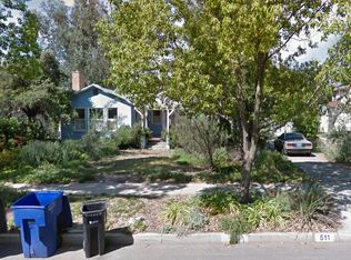 95-186 Ihuku Pl, Mililani, HI 96789