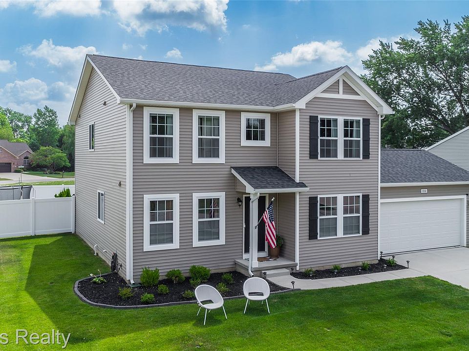 1st image of 1014 Meadow Dr