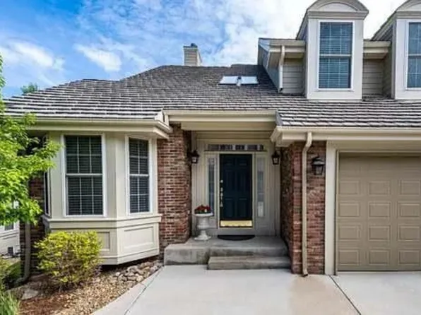 4545 S Monaco St Unit 148, Denver, CO 80237