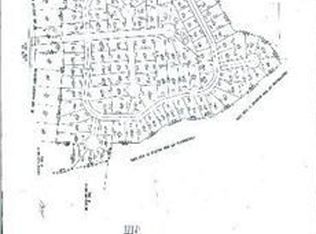 416 West Rd, Moore, SC 29369