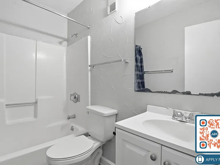 239 Beach City Rd #1120 — Photo 26