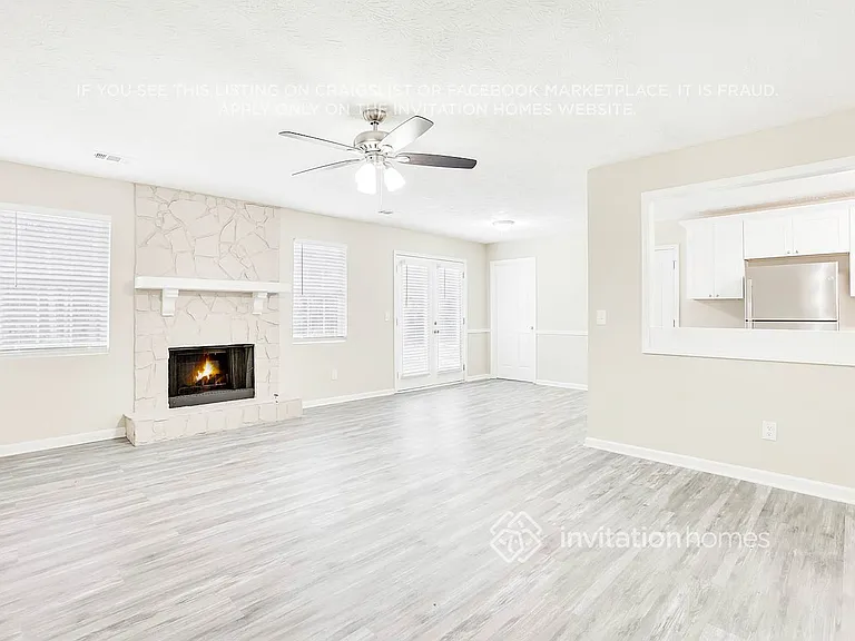 50 Hidden Ridge Dr — Photo 6