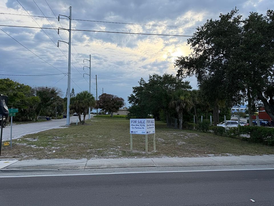 1st image of 408 Avenue E