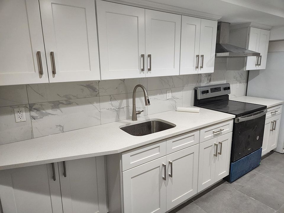 1st image of 8555 144th St #B