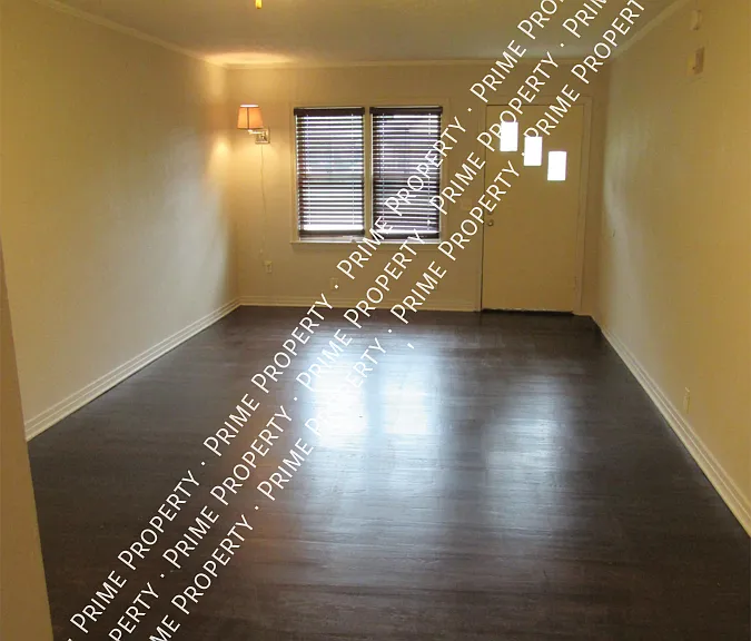 412 W Prescott Ave #2 — Photo 5