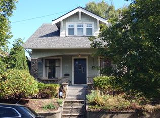 702 W Halladay St, Seattle, WA 98119