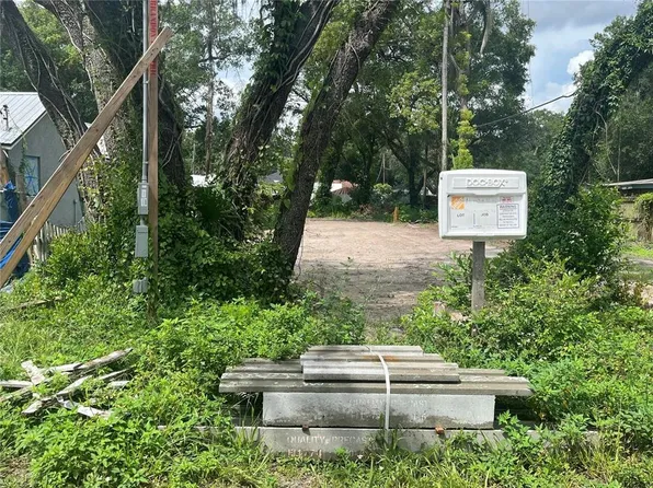 8600 N Rome Ave #25, Tampa, FL 33604