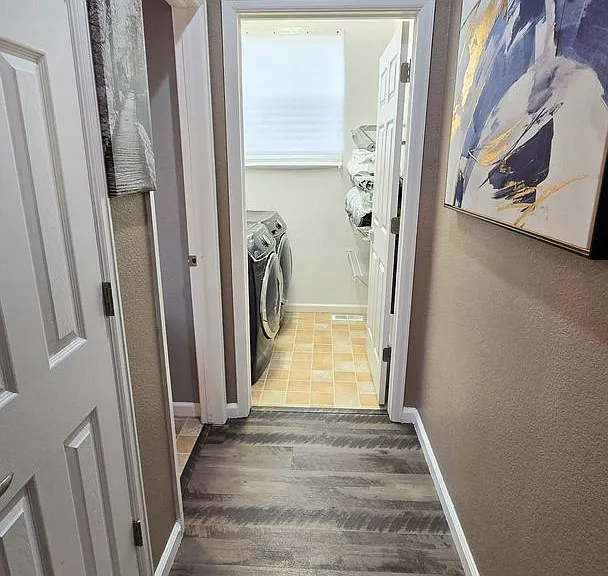 11844 Pei Grv — Photo 10