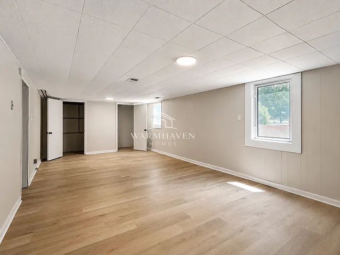 129 Idlewild St — Photo 12