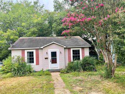 (Undisclosed Address), Malvern, AR, 72104