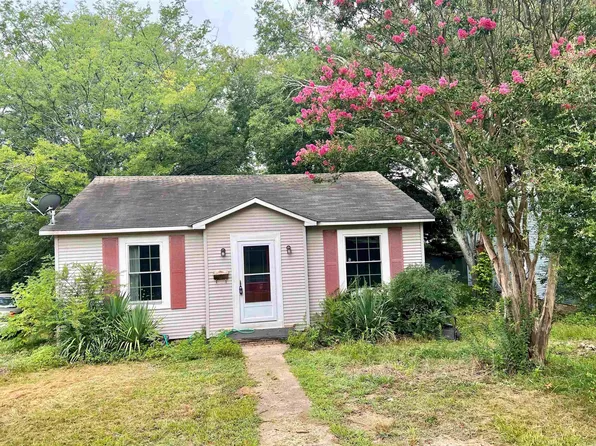 (undisclosed Address), Malvern, AR 72104