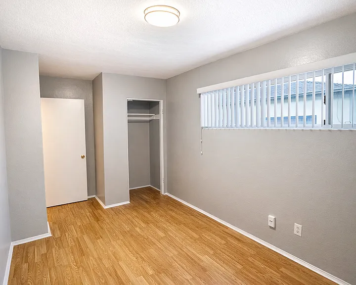 3085 Palm St — Photo 7