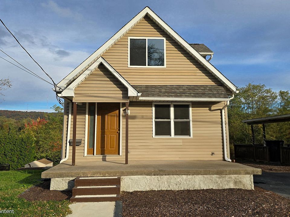 1st image of 13 E Shady Ln