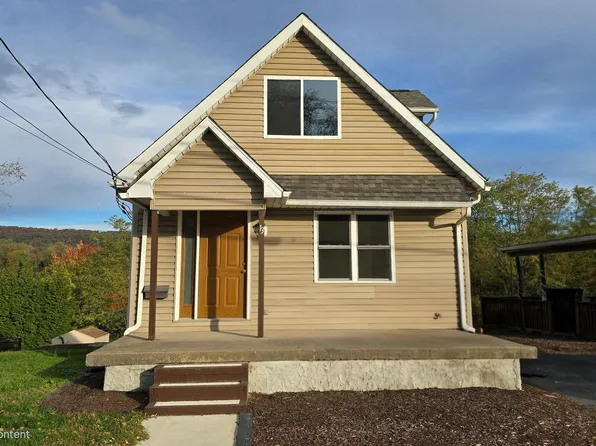13 E Shady Ln, Enola, PA 17025