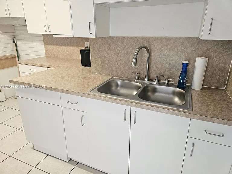15320 SW 305th St — Photo 13