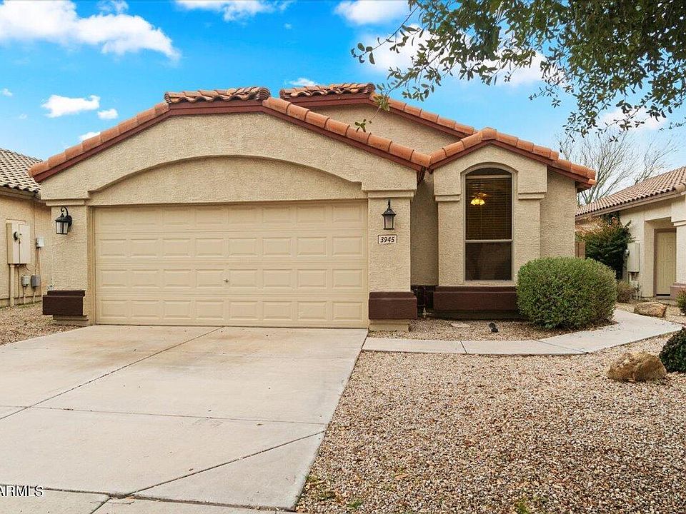 1st image of 3945 E MONONA Drive