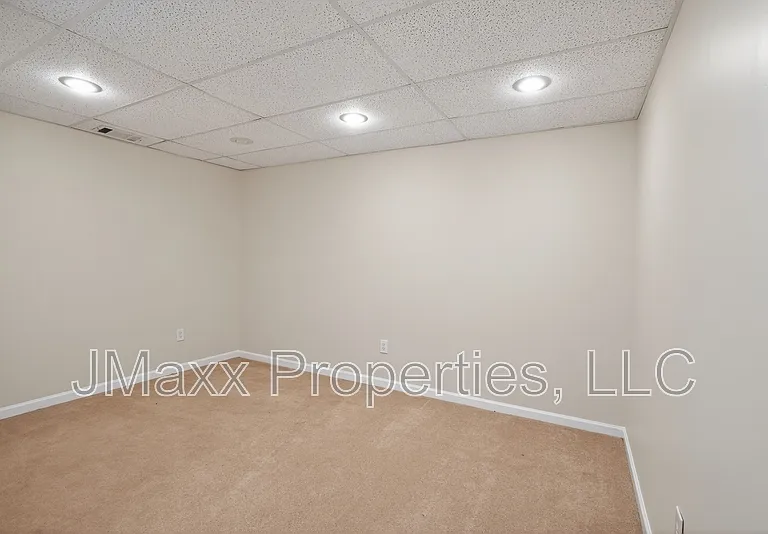 5594 Mountain View Pass — Photo 22