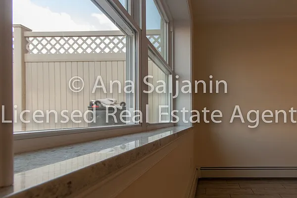 Rented by Citi Zone Realty | media 15