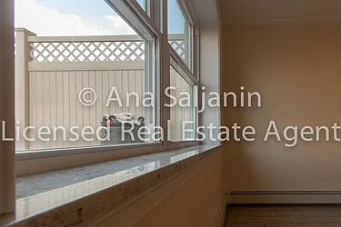 Rented by Citi Zone Realty