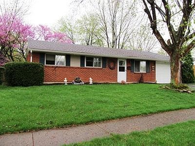 1st image of 7198 Lunceford Dr