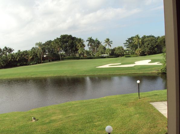 Isles Community Palm Beach Gardens Real Estate 3 Homes For Zillow - The Isles Community Palm Beach Gardens Isles Community Palm Beach Gardens Real Estate 3 Homes For Zillow - The Isles Community Palm Beach Gardens