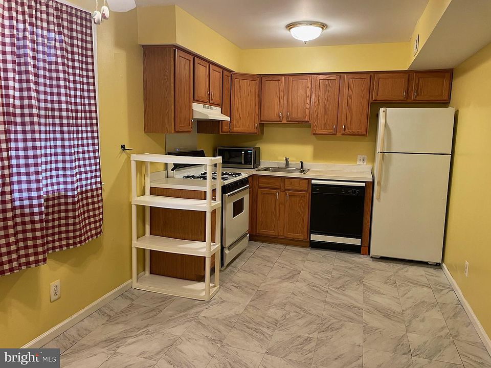 1st image of 134 Eaves Mill Rd