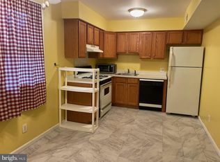 134 Eaves Mill Rd, Medford, NJ 08055