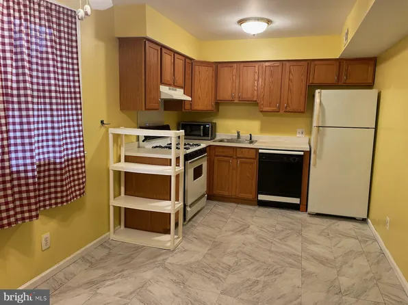 134 Eaves Mill Rd, Medford, NJ 08055