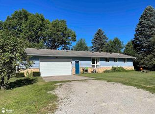 6242 Marathon Rd, Otter Lake, MI 48464