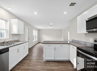 10075 Cerritos Dr, Conroe, TX 77306