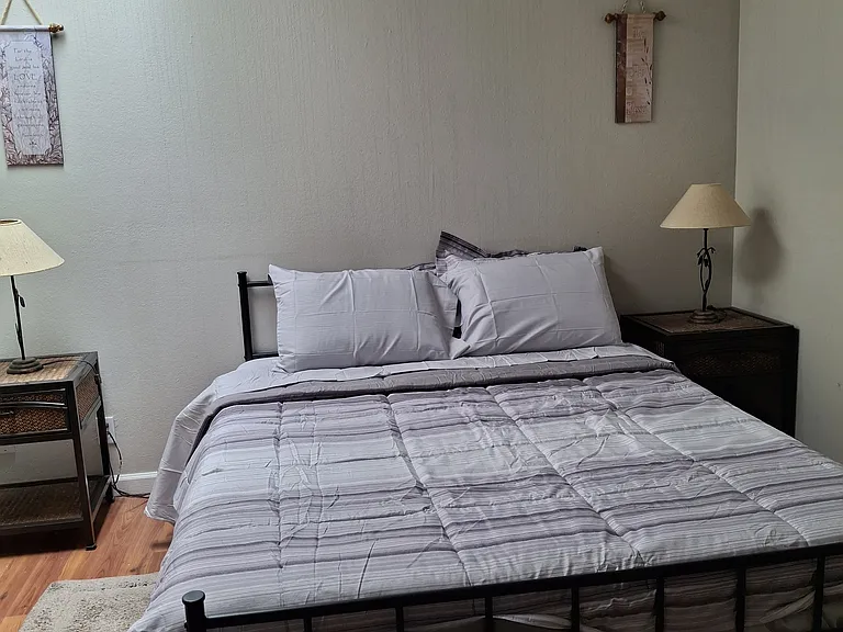 4412 Buckeye Ave #3 — Photo 5