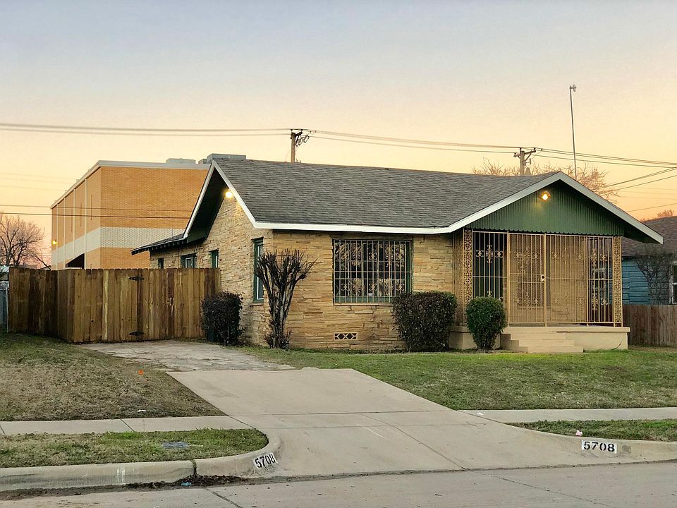1st image of 5708 Geddes Ave