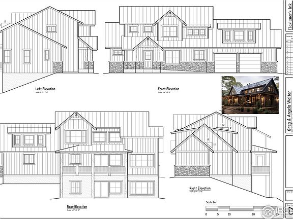 3rd image of 2842 Fall River Rd