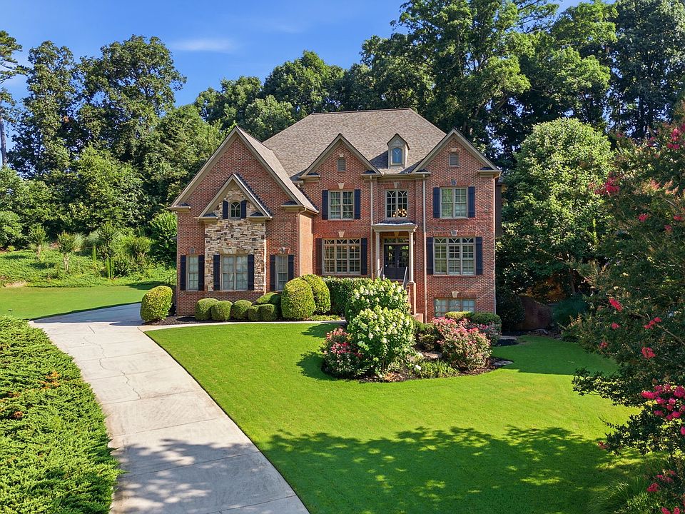 1st image of 5850 Cool Springs Dr