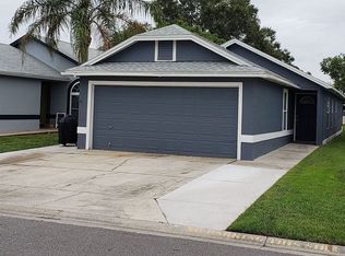 2116 Hatteras Point, Lakeland, FL 33813