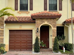 113 SE 33rd Ter, Homestead, FL 33033