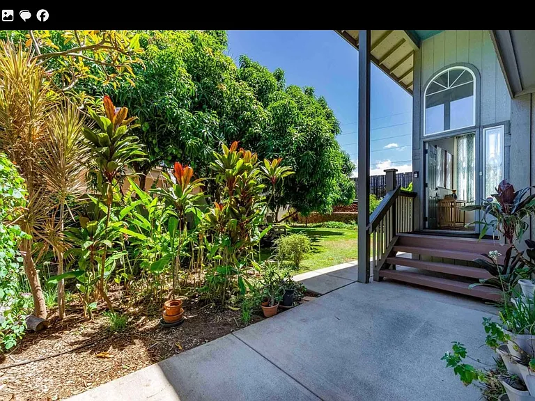 545 Halalai Pl — Photo 1