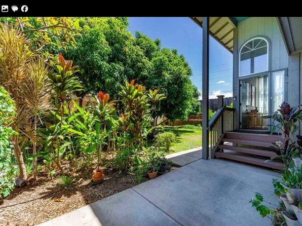 545 Halalai Pl, Kihei, HI 96753