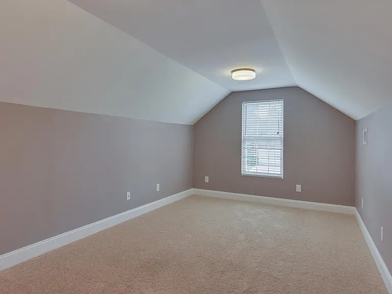 4325 Colony Sq — Photo 29