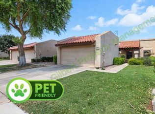 722 W Sterling Pl, Chandler, AZ 85225