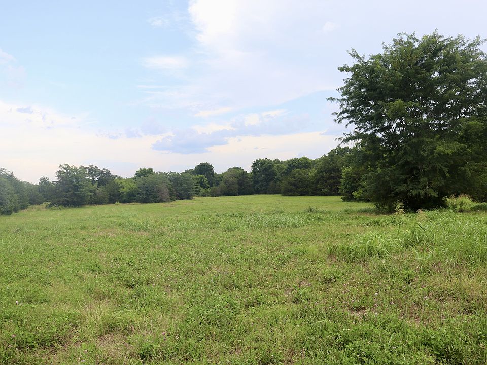 2nd image of 0 Laws Hill Rd