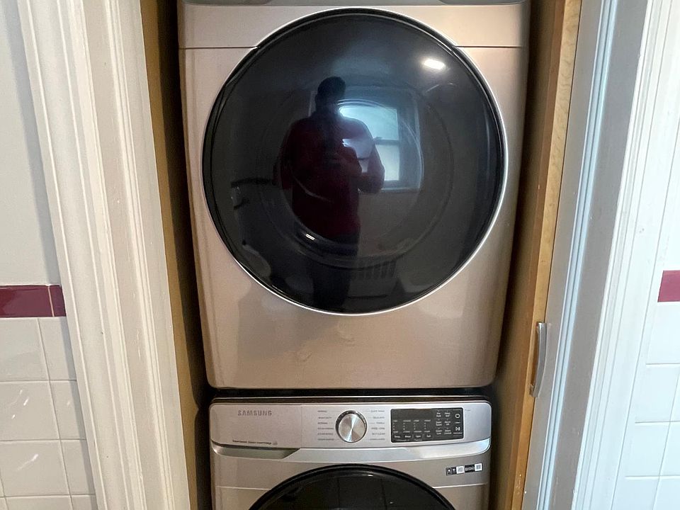 1st image of 46 Chestnut St #1