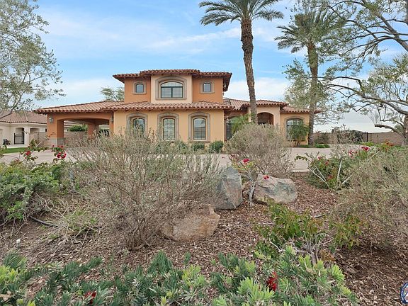 3rd image of 1457 McCabe Cove Rd