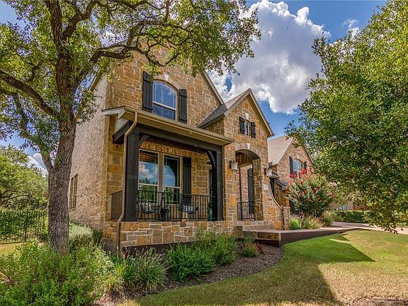 5th image of 12320 Pratolina Dr